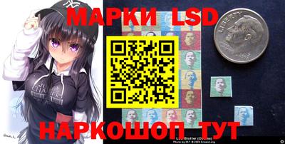 героин Малоярославец