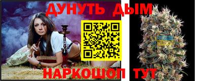 прущие грибы Мариинск