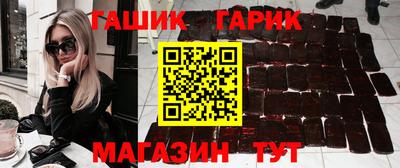 прущие грибы Мариинск