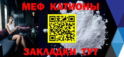 героин Малоярославец